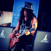 Concert solo 2014 0711_ottawa slash (12)